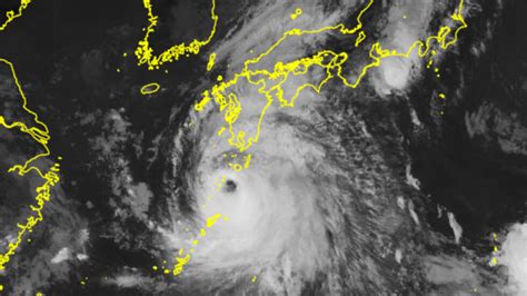 typhoon in philippines today|Tropical Storm Shanshan Soaks Japan, Raising Flood and Landslide Ri.